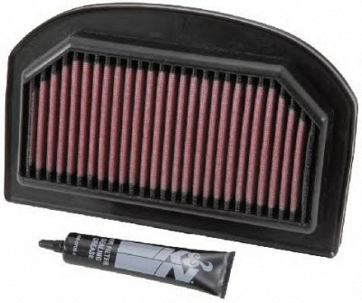 K&N FILTERS tb1212 -  